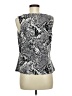 Calvin Klein Silver Tank Top Size M - photo 2