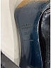 Miu Miu 100% Patent Leather Black Heels Size EU 39 1/2 - photo 6