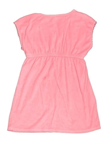 OshKosh B'gosh Swimsuit Cover Up (view 2)