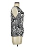 Calvin Klein Silver Tank Top Size M - photo 4