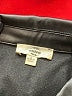 Entro Black Casual Dress Size S - photo 6