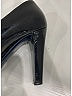 Miu Miu 100% Patent Leather Black Heels Size EU 39 1/2 - photo 5