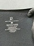 NY&C Black Tank Top Size M - photo 7