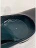 Miu Miu 100% Patent Leather Black Heels Size EU 39 1/2 - photo 4