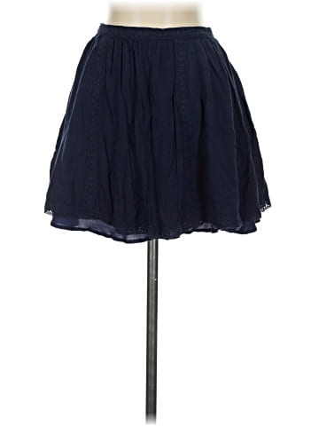 TOBI Casual Skirt (view 1)
