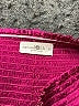 Natural Life Purple Shorts Size S - photo 3