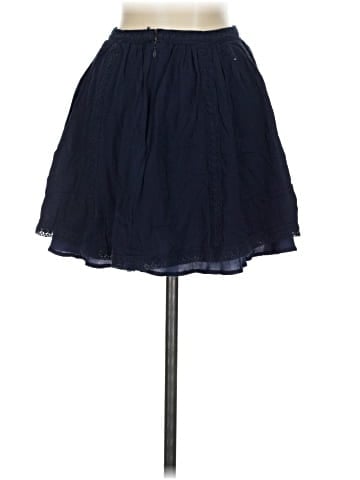 TOBI Casual Skirt (view 2)