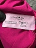 Natural Life Purple Shorts Size S - photo 4