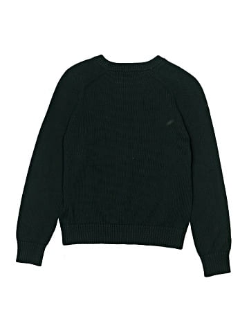Crewcuts Pullover Sweater (view 2)