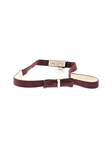 White House Black Market Belt (view 1)
