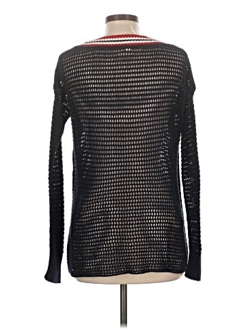 We the Free Pullover Sweater (view 2)