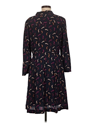 Hobbs London Casual Dress (view 2)