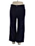 J.Crew Blue Casual Pants Size 32 waist - photo 1