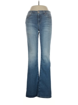 Adriano Goldschmied Jeans