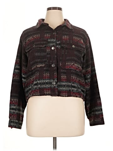 Dictionary Jacket (view 1)