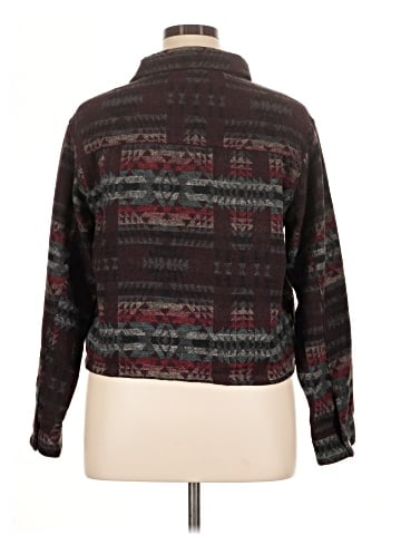 Dictionary Jacket (view 2)
