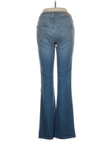 Adriano Goldschmied Jeans (view 2)