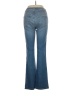 Adriano Goldschmied Blue Jeans Size 25 waist - photo 2