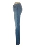 Adriano Goldschmied Blue Jeans Size 25 waist - photo 5