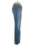 Adriano Goldschmied Blue Jeans Size 25 waist - photo 4