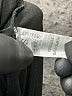 Unbranded Black Dress Pants Size S - photo 7