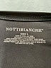 Assorted Brands Black Sleeveless Blouse Size L - photo 7
