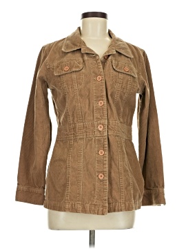Caribbean Joe Jacket