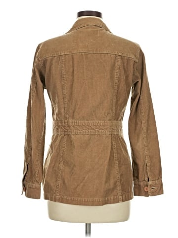 Caribbean Joe Jacket (view 2)