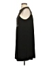 Max Studio Graphic Black Casual Dress Size XS - photo 5