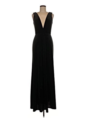 Jenny Yoo Collection Cocktail Dress (view 1)