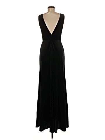 Jenny Yoo Collection Cocktail Dress (view 2)