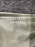 American Eagle Outfitters Green Bodysuit Size L - photo 3