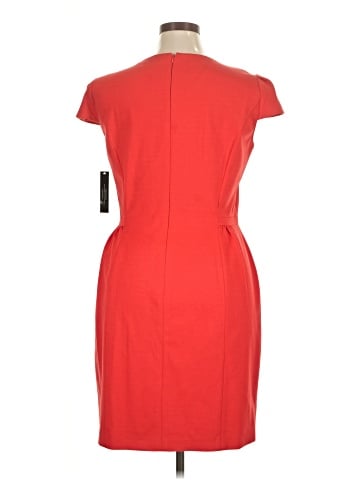 Tahari by ASL Casual Dress (view 2)