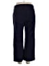 J.Crew Blue Casual Pants Size 32 waist - photo 2