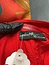 On Twelfth 100% Polyester Red Casual Pants Size M - photo 7
