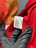 On Twelfth 100% Polyester Red Casual Pants Size M - photo 8