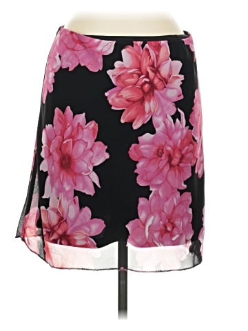 Chadwicks Casual Skirt (view 1)