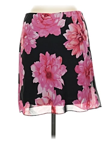 Chadwicks Casual Skirt (view 2)
