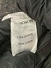 11. Honore 100% Cotton Ivory 3/4 Sleeve Button-Down Shirt Size 1X (1) - photo 8