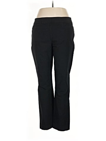 JM Collection Dress Pants (view 1)