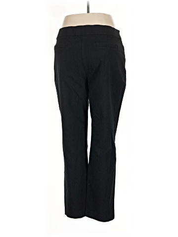 JM Collection Dress Pants (view 2)