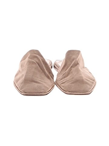 Banana Republic Factory Store Mule/Clog (view 2)