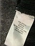 Studio One 100% Acrylic Brown Casual Dress Size M - photo 8