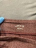 Bcg Gray Active Pants Size M - photo 7