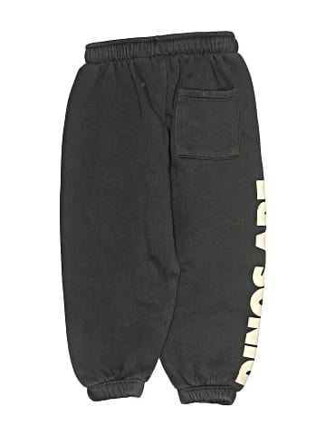 Zara Sweatpants (view 2)