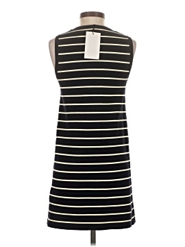 Zara Women's Shift Dresses On Sale Up To 90% Off Retail | ThredUp