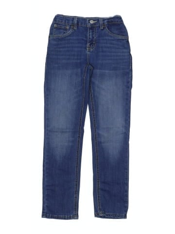 Levi's Jeans (view 1)