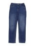 Levi's Blue Jeans Size 12 - photo 1