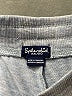 Splendid Blue Casual Pants Size XXL - photo 7