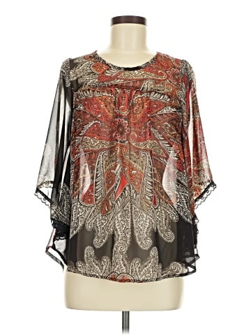 Veronica M. Poncho (view 1)